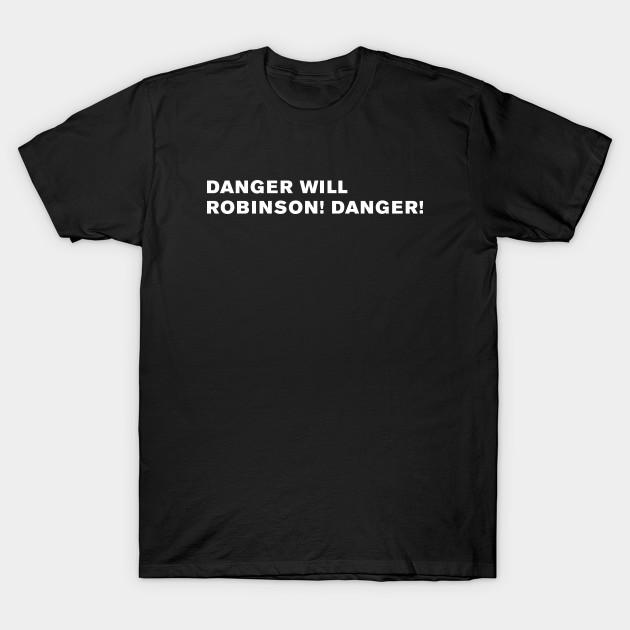 Men Black Print T-shirt Lost In Space Quote No-Cut Transfer Paper Print Cotton Tshirt 3XL чорний
Men Black Print T-shirt Lost In Space Quote No-Cut Transfer Paper Print Cotton Tshirt 3XL чорний