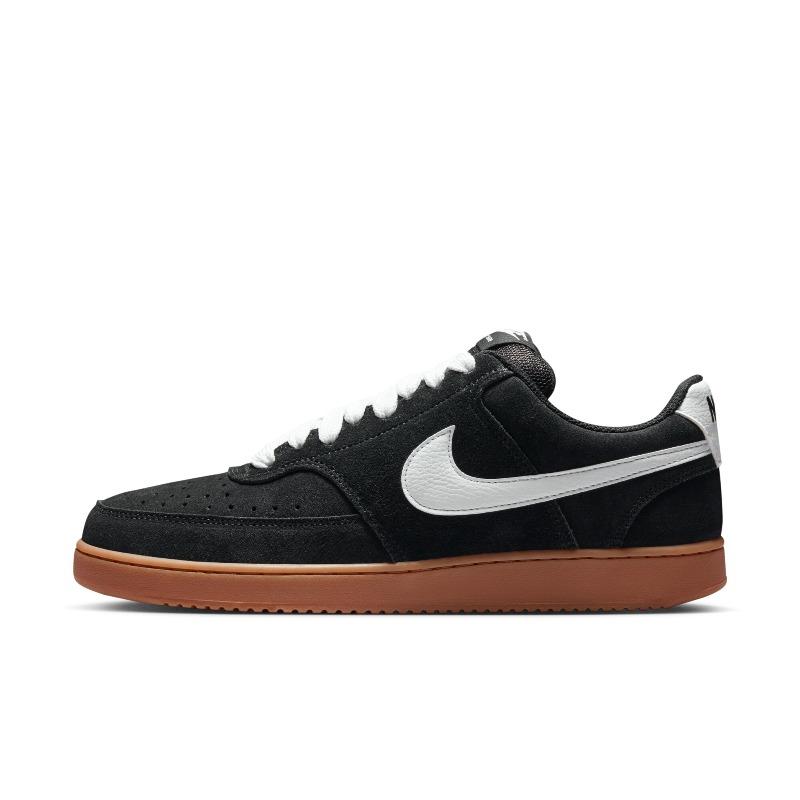 Nike Men s Flat Low Top Training Shoes - Spring New Model Sneakers - NIKE COURT VISION LOW IO7727 35.5 чёрный
Nike Men s Flat Low Top Training Shoes - Spring New Model Sneakers - NIKE COURT VISION LOW IO7727 35.5 чёрный