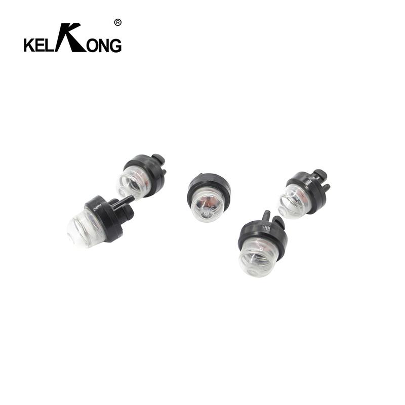 KELKONG 5Pcs Primer Bulb Fuel Pump For Stihl TS410 TS420 TS700 TS800 BR550 BR350 BR430 BR600 Aftermark Trimmer 4238 350 6201
KELKONG 5Pcs Primer Bulb Fuel Pump For Stihl TS410 TS420 TS700 TS800 BR550 BR350 BR430 BR600 Aftermark Trimmer 4238 350 6201