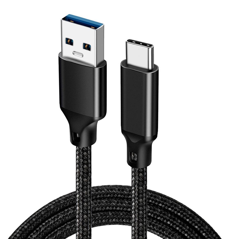 USB 3.2 Gen 2 Type A To C Data Transfer Charger Cable For iPhone 15 16 Macbook iPad Samsung High Speed Fast charge 1m 2m 3m Long 0.2m чорний
USB 3.2 Gen 2 Type A To C Data Transfer Charger Cable For iPhone 15 16 Macbook iPad Samsung High Speed Fast charge 1m 2m 3m Long 0.2m чорний