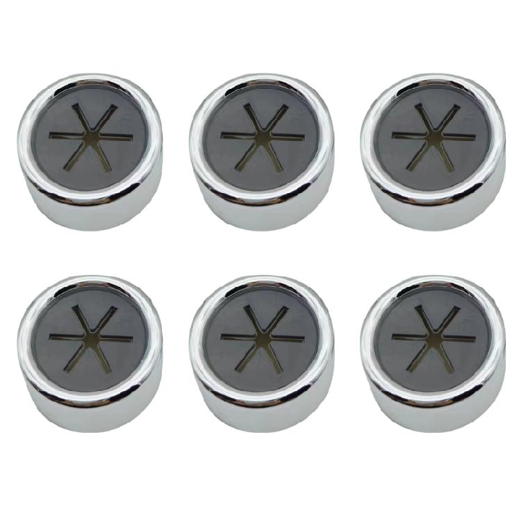 6xSelf Adhesive Towel Plug Holder Clips Wall Mounted Rag Organiser Towel Hangers
6xSelf Adhesive Towel Plug Holder Clips Wall Mounted Rag Organiser Towel Hangers