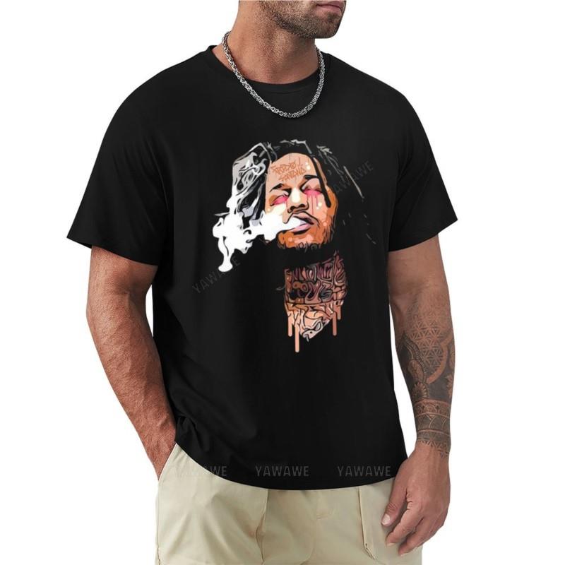 Fredo Santana legends never die T-Shirt T-shirt for a boy crew neck t shirts tops blank t shirts Men s long sleeve t shirts 5XL різнокольоровий
Fredo Santana legends never die T-Shirt T-shirt for a boy crew neck t shirts tops blank t shirts Men s long sleeve t shirts 5XL різнокольоровий