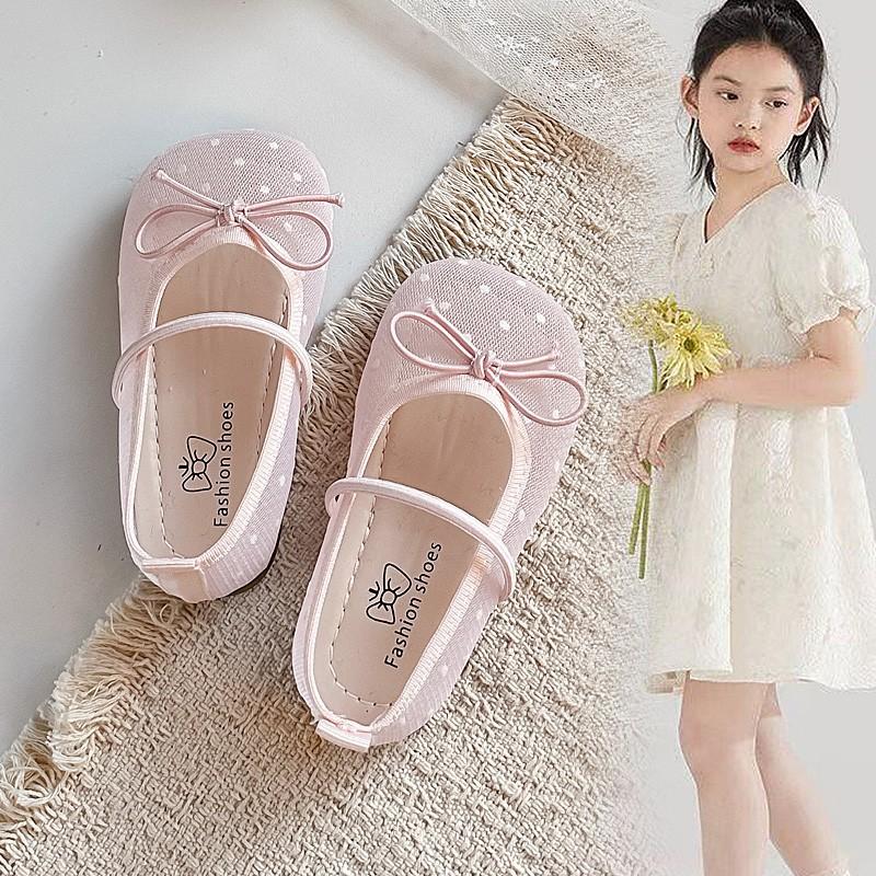 Girls Breathable Leather Shoes, Mesh Princess Shoes, Polka Dot Loafers2026New Spring and Summer Children s Performance Shoes 25 рожевий
Girls Breathable Leather Shoes, Mesh Princess Shoes, Polka Dot Loafers2026New Spring and Summer Children s Performance Shoes 25 рожевий