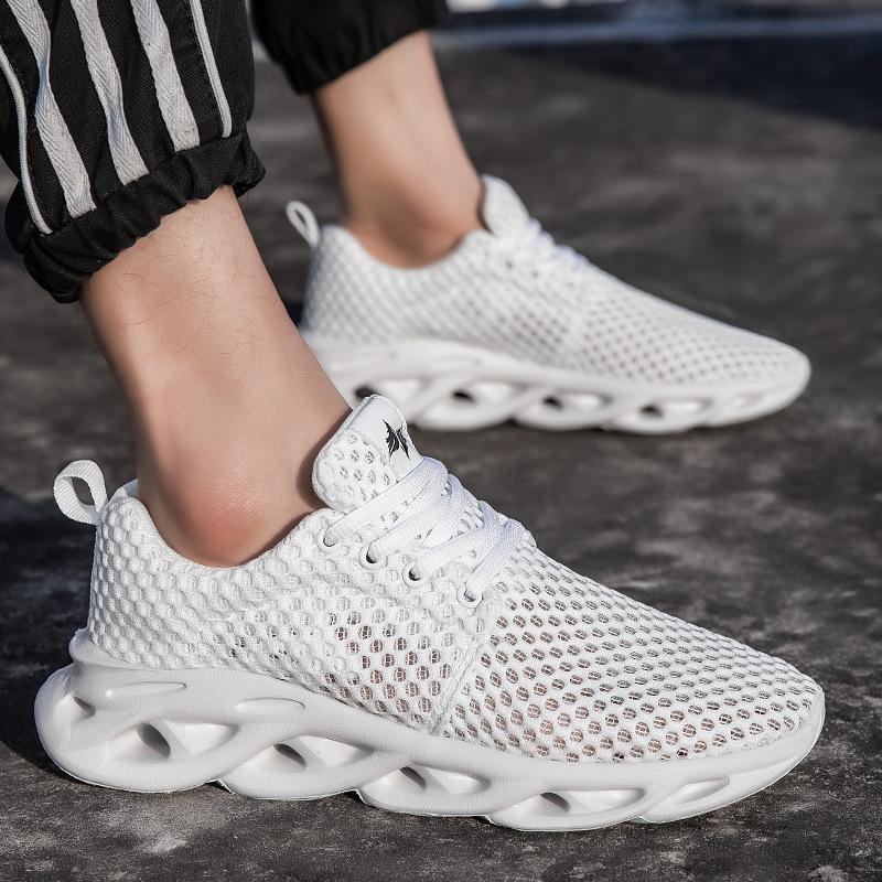 Большой размер включает в себя кроссовки Manshoes для мальчиков и девочек 36-48, легкие теннисные кроссовки для маленьких детей
Большой размер включает в себя кроссовки Manshoes для мальчиков и девочек 36-48, легкие теннисные кроссовки для маленьких детей