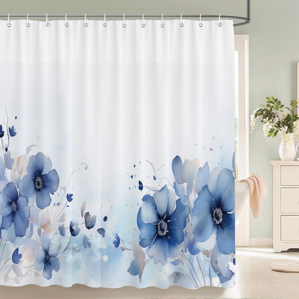 1 Pc Retro Ancient Egyptian Pattern Shower Curtain Moroccan Bathroom Waterproof Polyester Fabric For Bathtub Decor Curtain W60H190(CM)-1 Pcs
1 Pc Retro Ancient Egyptian Pattern Shower Curtain Moroccan Bathroom Waterproof Polyester Fabric For Bathtub Decor Curtain W60H190(CM)-1 Pcs