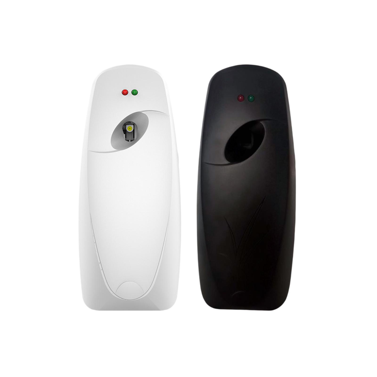 Aroma Diffusers 300ml Capacity Stable Base 3V 0.38~0.53MA Home Fragrance Scent Machine for Living Room Office Home Bedroom SPA белый
Aroma Diffusers 300ml Capacity Stable Base 3V 0.38~0.53MA Home Fragrance Scent Machine for Living Room Office Home Bedroom SPA белый