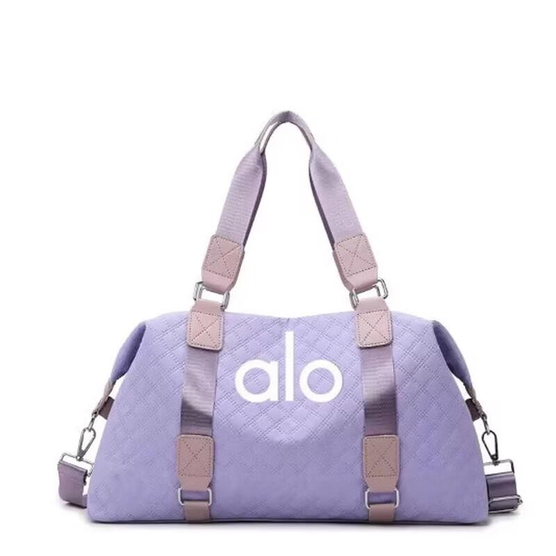 Li Shen Dry Wet Separation Sports Bag
Li Shen Dry Wet Separation Sports Bag