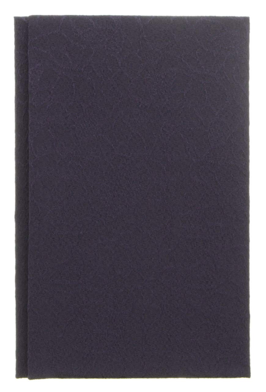 Daiko Sangyo Большой Праздничный Фукуса (Кинэн Фукуса) - Сделано в Японии, Фиолетовый
Daiko Sangyo Большой Праздничный Фукуса (Кинэн Фукуса) - Сделано в Японии, Фиолетовый