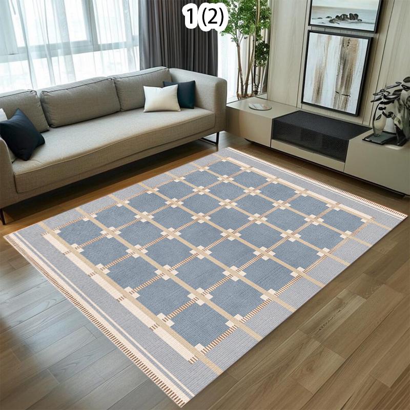 Vintage Geometric Carpet Mat Rug Home Decoration Pink Blue Stripe Arrow Pattern Beige Brown Floor Decor Living Room Carpet 40X60cm
Vintage Geometric Carpet Mat Rug Home Decoration Pink Blue Stripe Arrow Pattern Beige Brown Floor Decor Living Room Carpet 40X60cm
