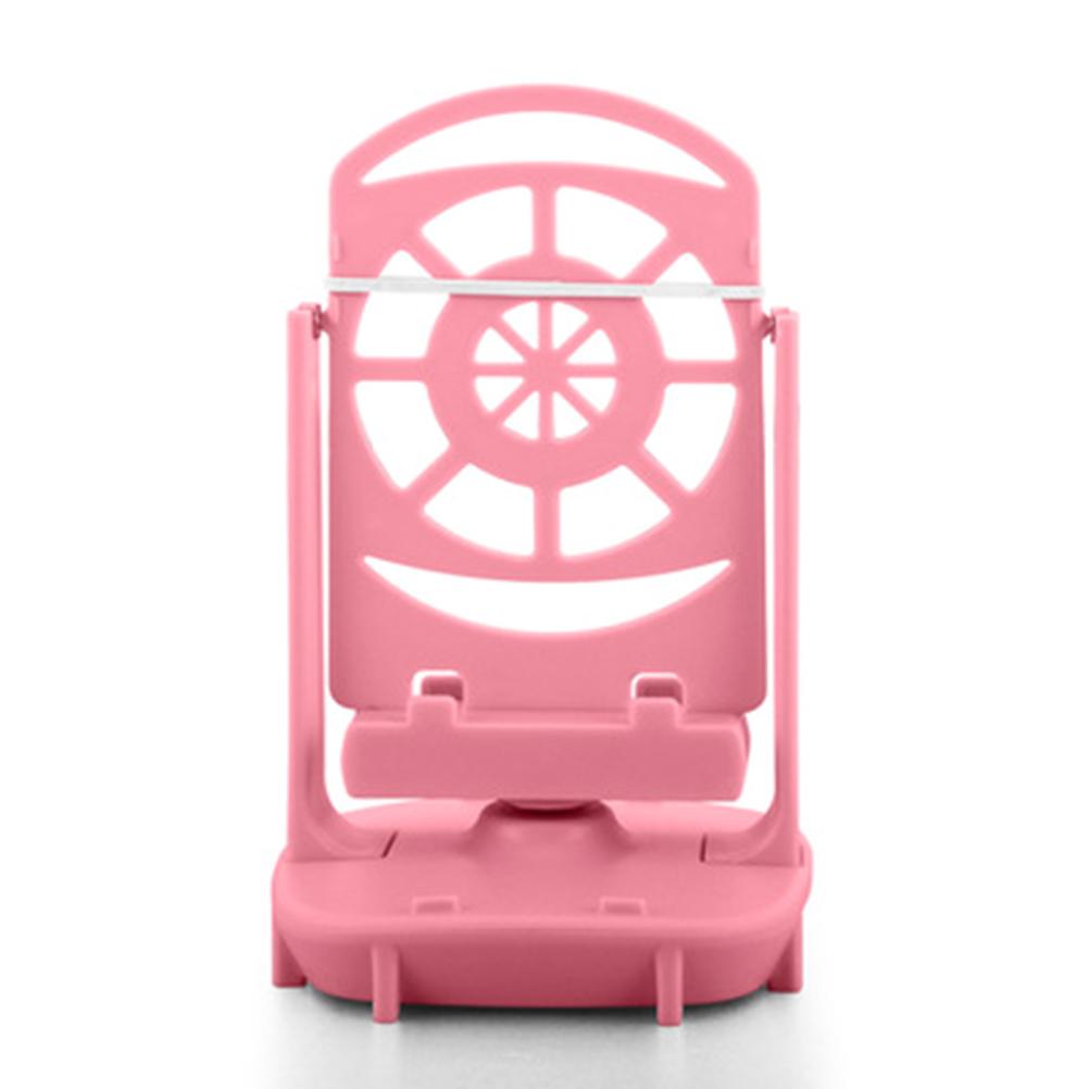 Automatic Shake Motion Phone Wiggler Device Mute Steps Earning Device for Go Cellphone Pedometer чёрный
Automatic Shake Motion Phone Wiggler Device Mute Steps Earning Device for Go Cellphone Pedometer чёрный