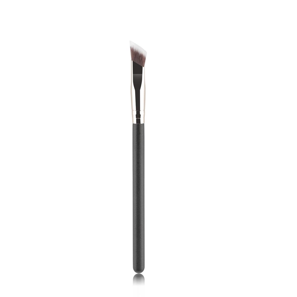 New Four-Sided Concealer & Foundation Brush: Seamless Base, Brightening, Soft Makeup Application
New Four-Sided Concealer & Foundation Brush: Seamless Base, Brightening, Soft Makeup Application