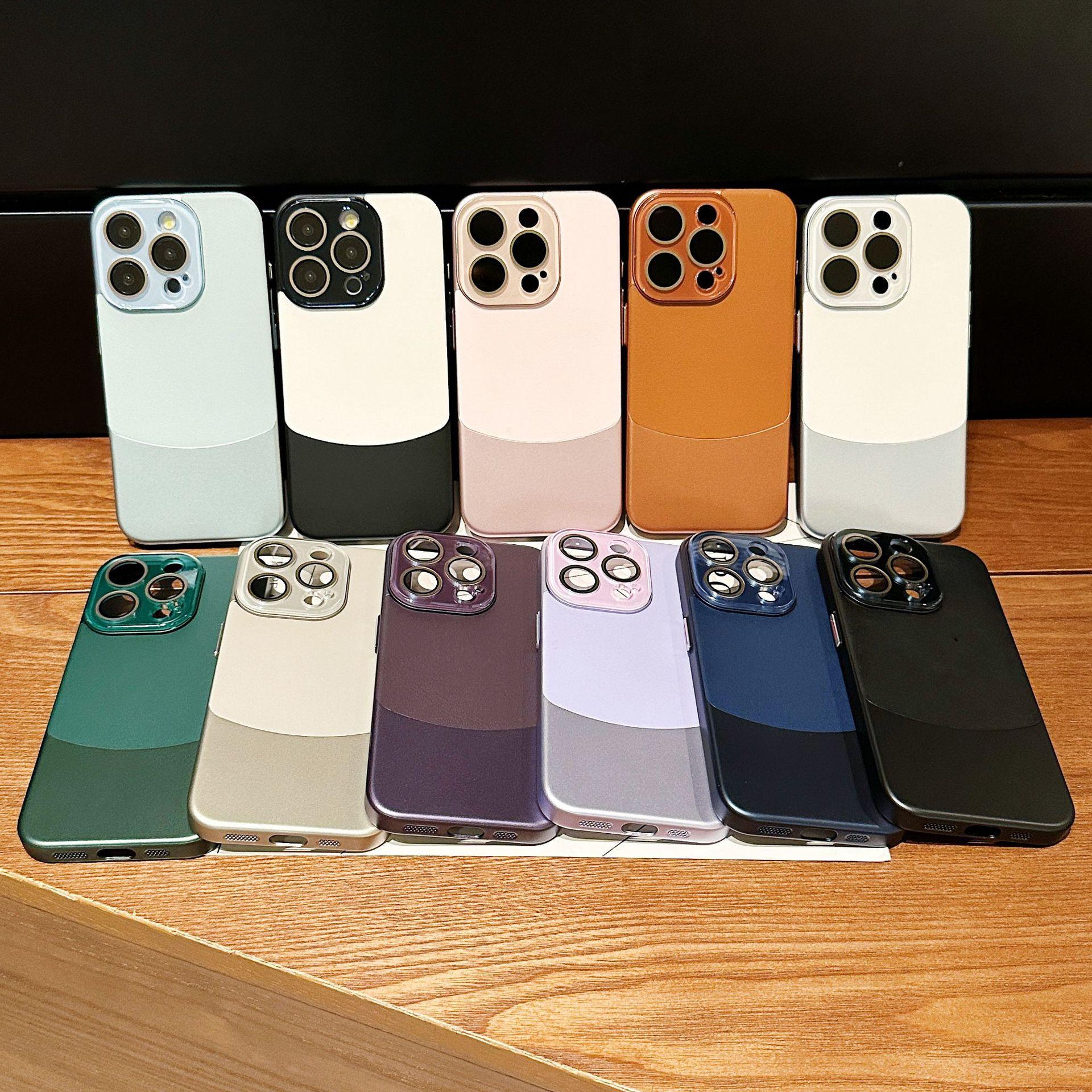 The Pattern Is Suitable for The IPhone 15promax Phone Case. The IPhone14 Is Fully Covered and Shockproof. It Is Fashionable Apple 12Promax
The Pattern Is Suitable for The IPhone 15promax Phone Case. The IPhone14 Is Fully Covered and Shockproof. It Is Fashionable Apple 12Promax