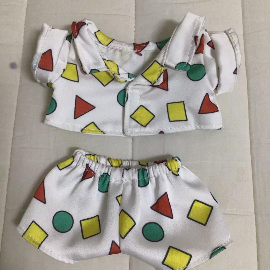 Я продаю кукольную одежду 20 см, пижаму для рогоносцев
Я продаю кукольную одежду 20 см, пижаму для рогоносцев