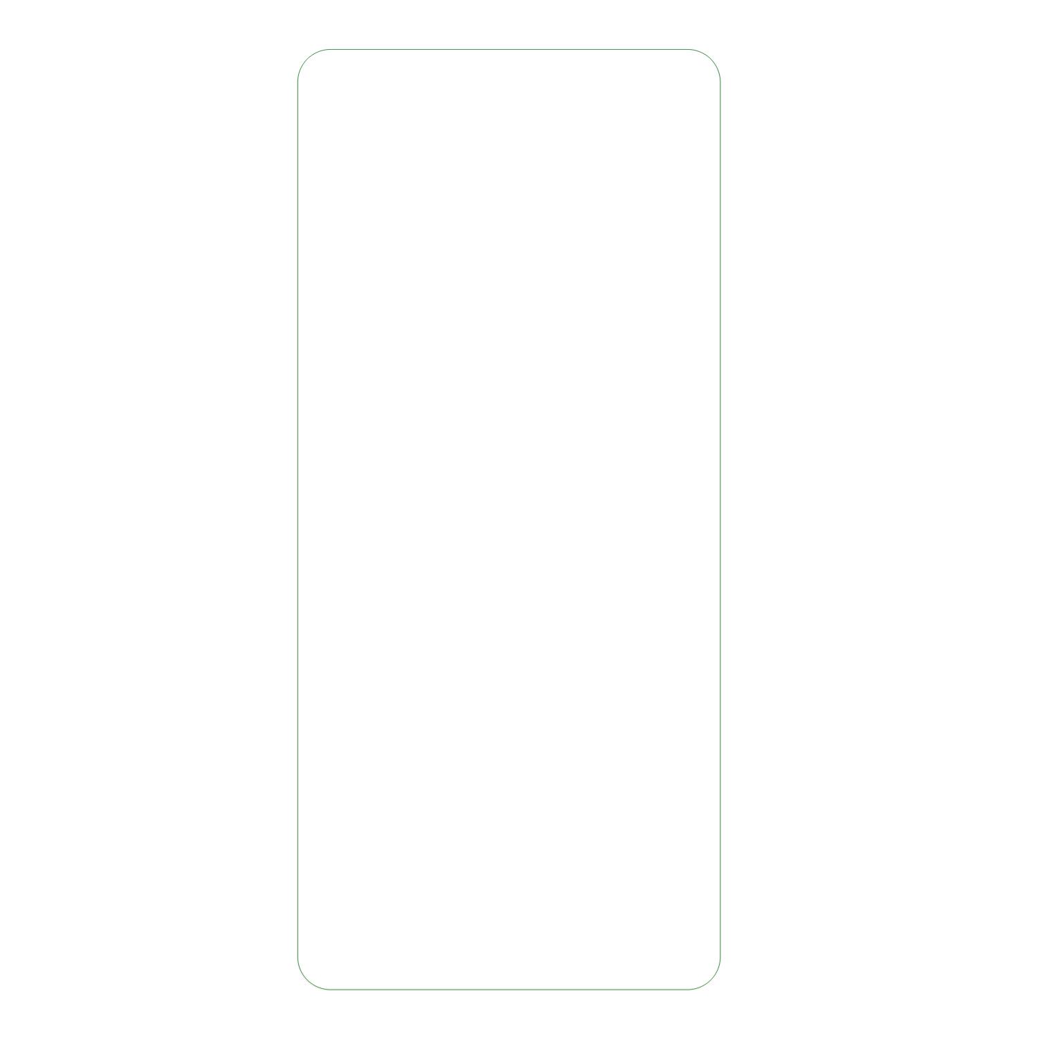 For Xiaomi 12T 5G/Redmi K50 Ultra 5G Tempered Glass Screen Protector 0.25 Arc Edge HD Clear Phone Screen Guard As Shown A
For Xiaomi 12T 5G/Redmi K50 Ultra 5G Tempered Glass Screen Protector 0.25 Arc Edge HD Clear Phone Screen Guard As Shown A