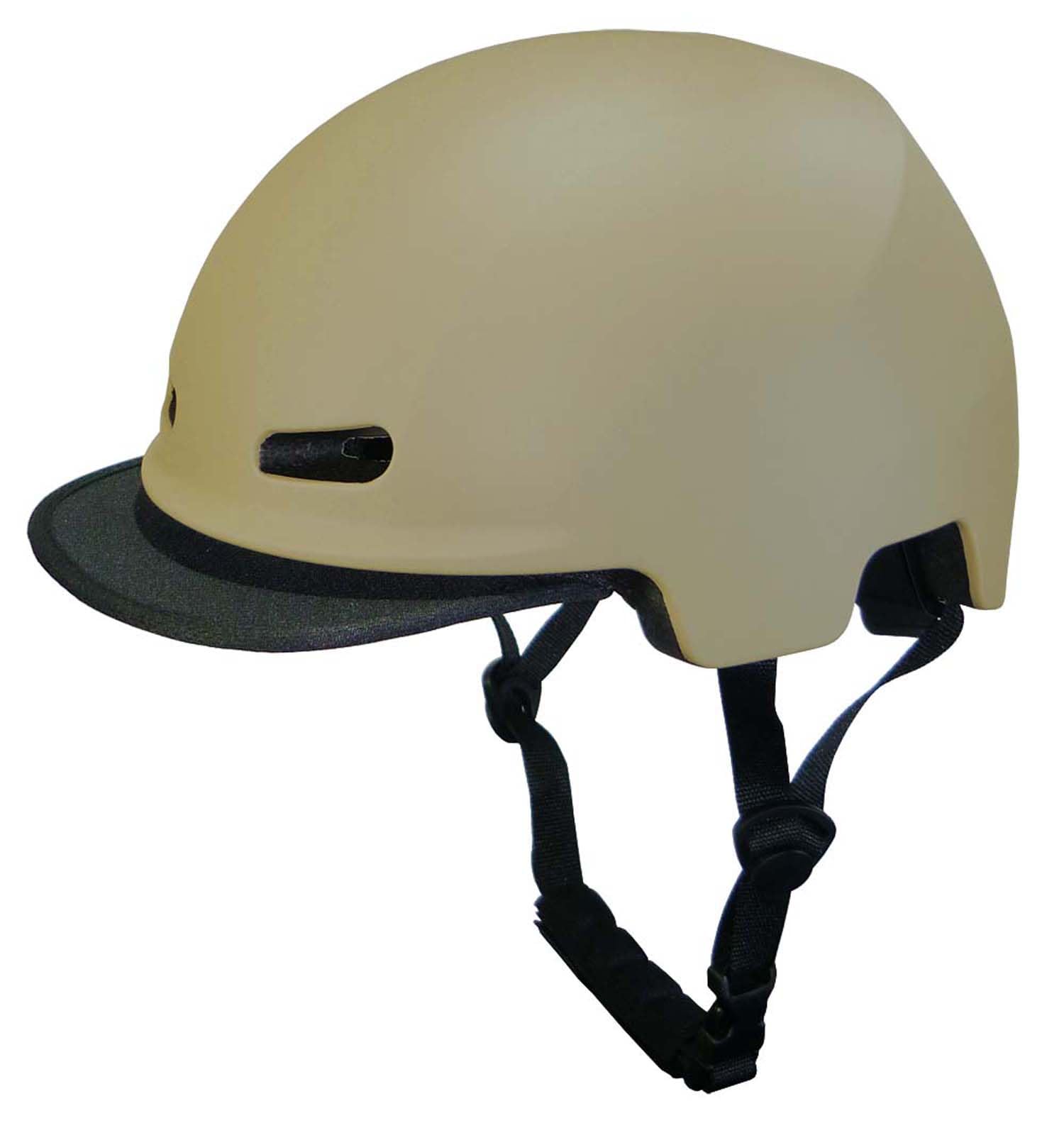 CAPTAIN STAG Bicycle for Junior High School Students to Soft Size Head Circumference Visor SG Matte Cabeza Helmet, Adults, Shell, L, 54-60cm,
CAPTAIN STAG Bicycle for Junior High School Students to Soft Size Head Circumference Visor SG Matte Cabeza Helmet, Adults, Shell, L, 54-60cm,
