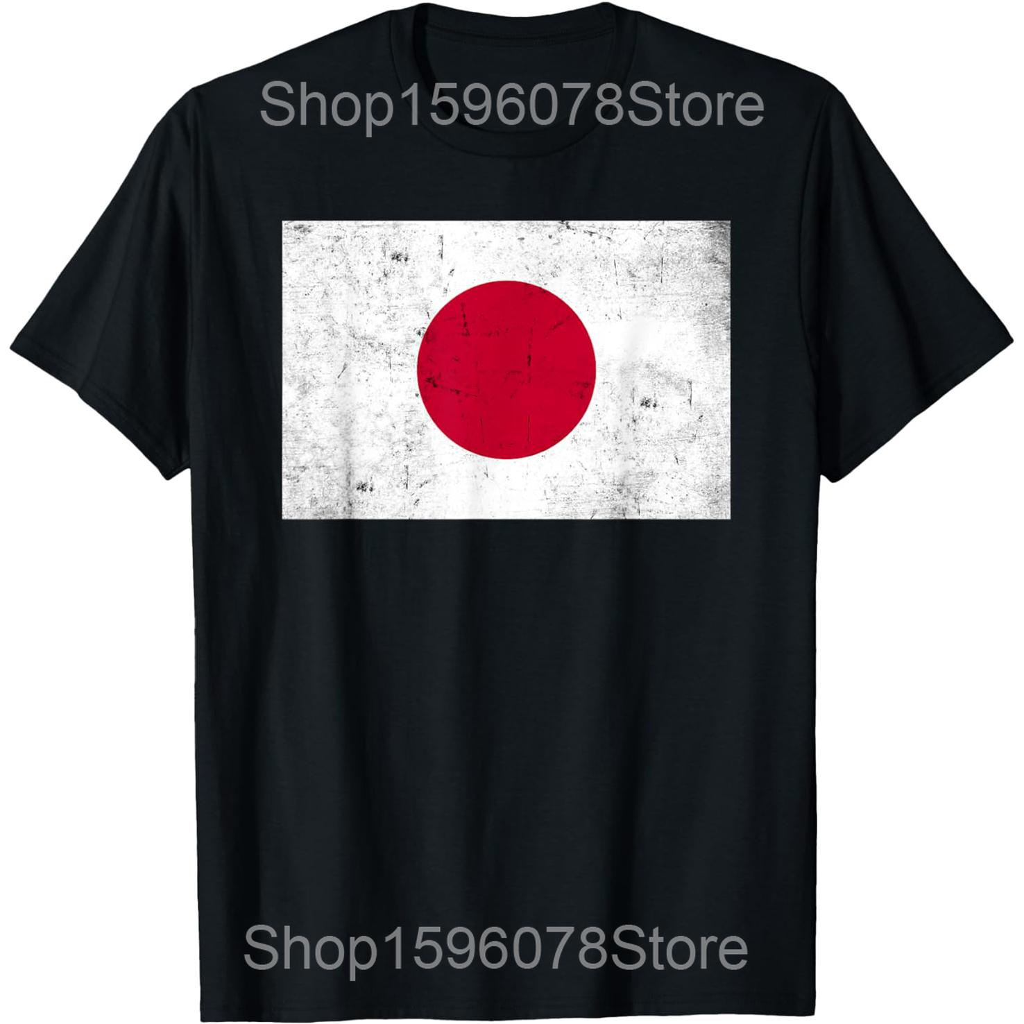 Japan Aesthetic Retro Tokyo Japanese T Shirt Men Women Pure Cotton Humor Streetwear Tee Shirt Short Sleeve Unisex Loose Clothing 4XL
Japan Aesthetic Retro Tokyo Japanese T Shirt Men Women Pure Cotton Humor Streetwear Tee Shirt Short Sleeve Unisex Loose Clothing 4XL