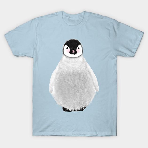 Men Black Print T-shirt Penguin No-Cut Transfer Paper Print Cotton Tshirt L світло-синій колір
Men Black Print T-shirt Penguin No-Cut Transfer Paper Print Cotton Tshirt L світло-синій колір