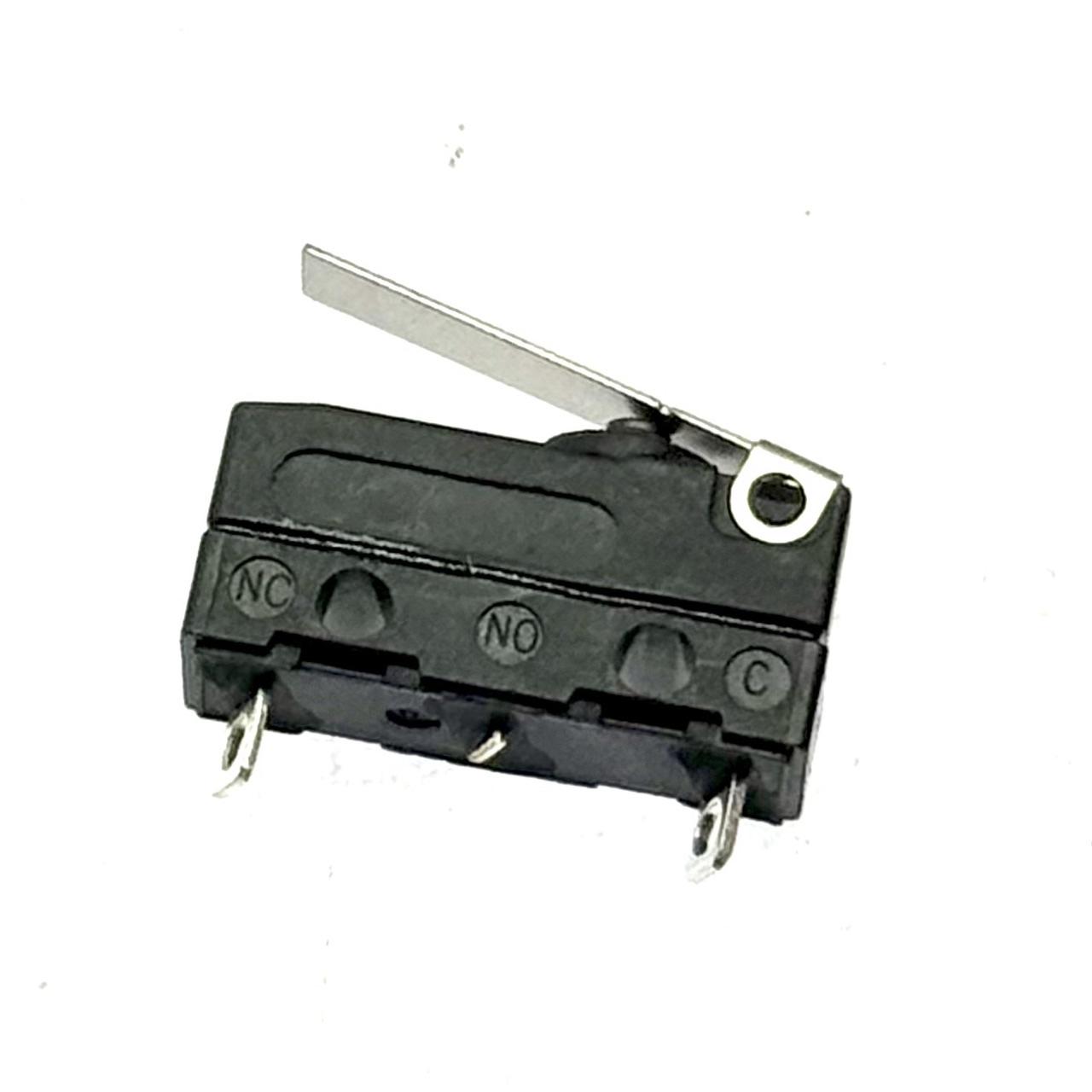 for Volkswagen Golf 7 1.4T 1.6L skoda Octavia micro switch DCF P gear mechanism SSS fault code repair switch golf 7 1.6L
for Volkswagen Golf 7 1.4T 1.6L skoda Octavia micro switch DCF P gear mechanism SSS fault code repair switch golf 7 1.6L