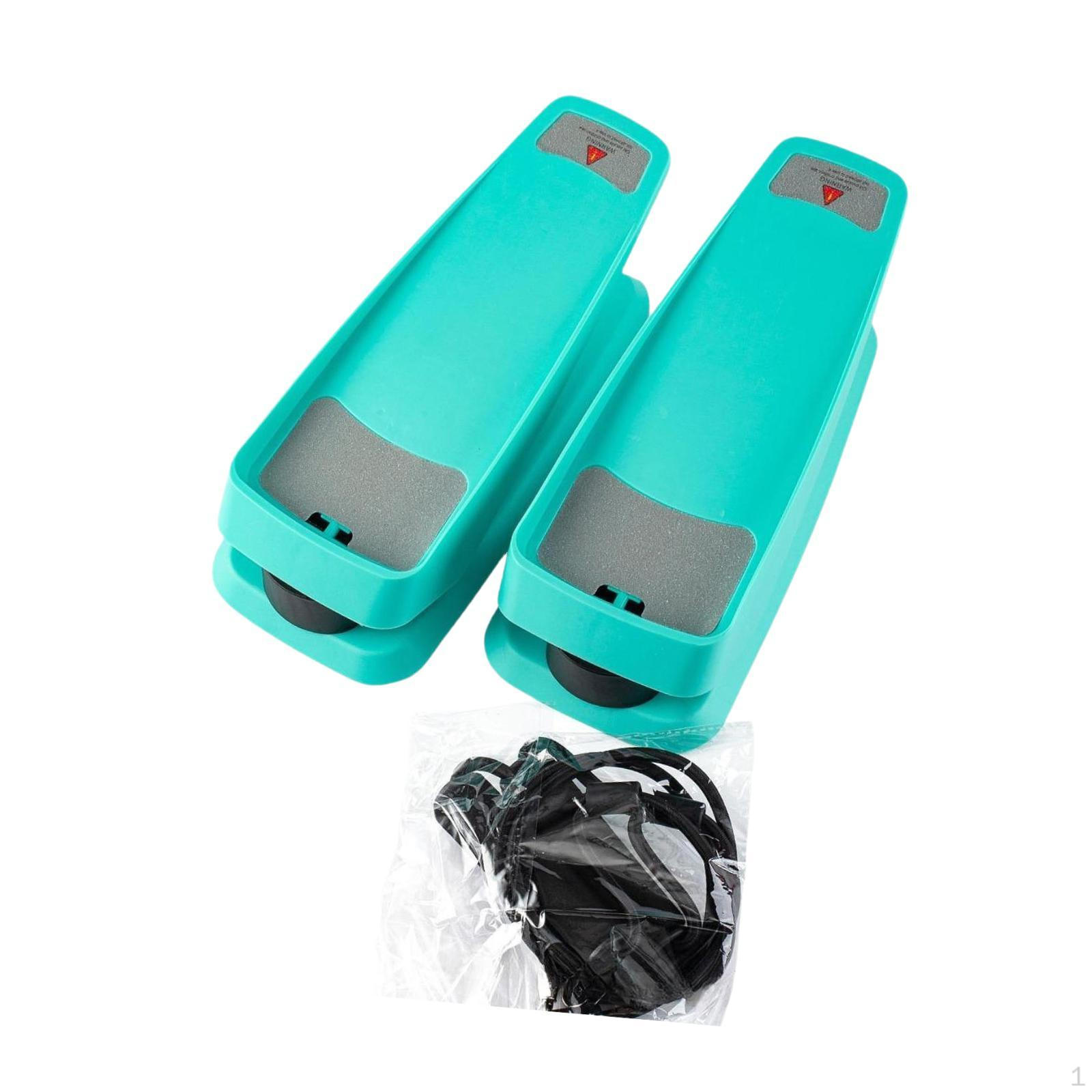 Нескользящий степпер для лестниц под стол для офиса, спортзала, помещений синий
Нескользящий степпер для лестниц под стол для офиса, спортзала, помещений синий