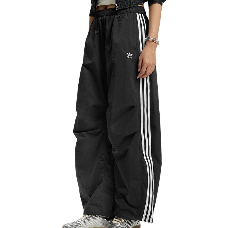 Adidas Originals 3S Sports Pants Women s KS3324 L
Adidas Originals 3S Sports Pants Women s KS3324 L