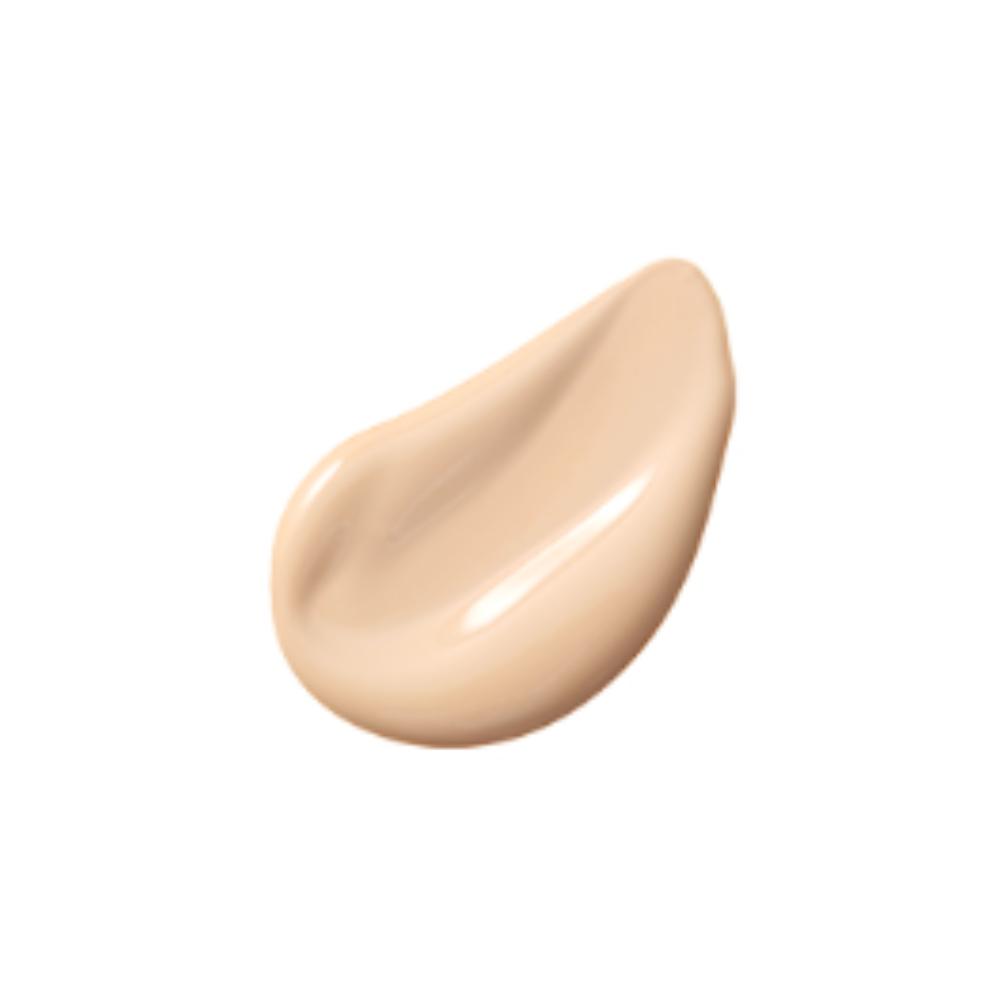 Parnell High Glow Serum Foundation 30ml SPF50+ PA++++ | 24-Hour Radiant Glass Skin No.0.5 Fair Ivory
Parnell High Glow Serum Foundation 30ml SPF50+ PA++++ | 24-Hour Radiant Glass Skin No.0.5 Fair Ivory