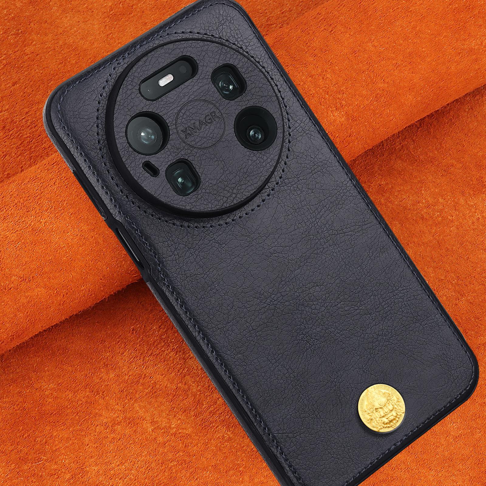 Cowhide Leather Phone Case for Huawei Mate 80 Pro Max Mate 70 Air Pura 80 Ultra Pura70 Pro Plus Camera Lens Protection Cover Huawei Mate 80 Pro синий
Cowhide Leather Phone Case for Huawei Mate 80 Pro Max Mate 70 Air Pura 80 Ultra Pura70 Pro Plus Camera Lens Protection Cover Huawei Mate 80 Pro синий