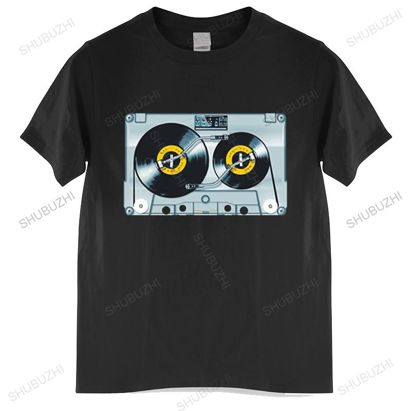 летняя футболка унисекс брендовая футболка Old School Dj Tape виниловая ретро-кассета музыкальная футболка 80-х 90-х годов футболка унисекс размер евро ТОПЫ
летняя футболка унисекс брендовая футболка Old School Dj Tape виниловая ретро-кассета музыкальная футболка 80-х 90-х годов футболка унисекс размер евро ТОПЫ