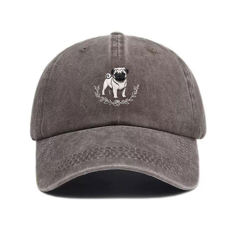 Large Size Baseball Cap Big Head Circumference Adjustable Cotton Hat For Men Outdoor Baseball Cap Adjustable
Large Size Baseball Cap Big Head Circumference Adjustable Cotton Hat For Men Outdoor Baseball Cap Adjustable