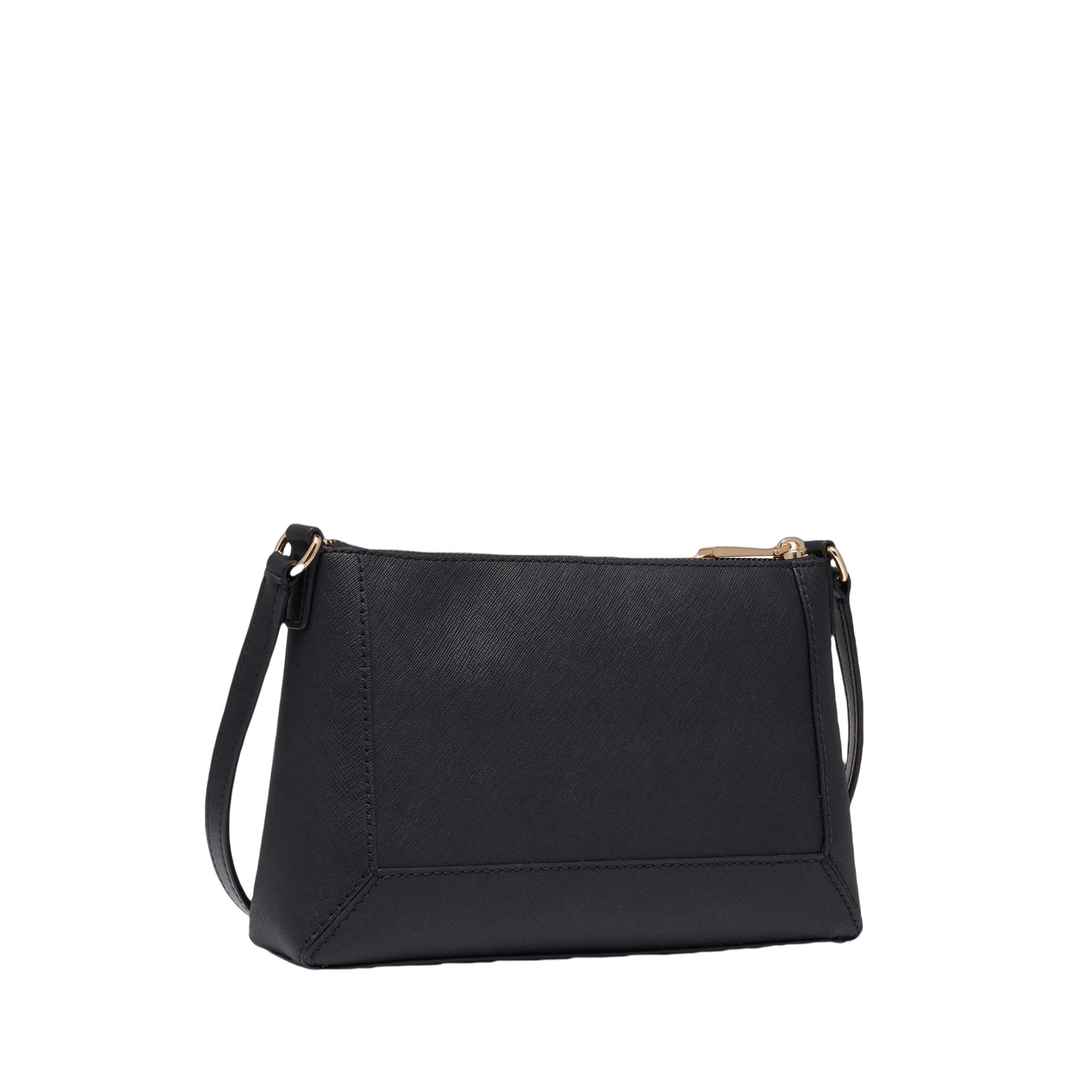 New MICHAEL KORS Split Cow Leather Shoulder Bag, Crossbody Bag Medium Women s Multicolor 32F4G7XC8L 24.1*6.1*15.0CM
New MICHAEL KORS Split Cow Leather Shoulder Bag, Crossbody Bag Medium Women s Multicolor 32F4G7XC8L 24.1*6.1*15.0CM