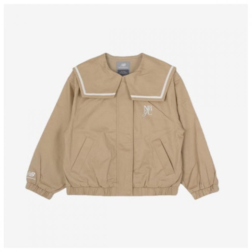 New Balance M Детская куртка Pqac Nk9aeb802g 35 Девочка воротник куртка Brown series/110
New Balance M Детская куртка Pqac Nk9aeb802g 35 Девочка воротник куртка Brown series/110