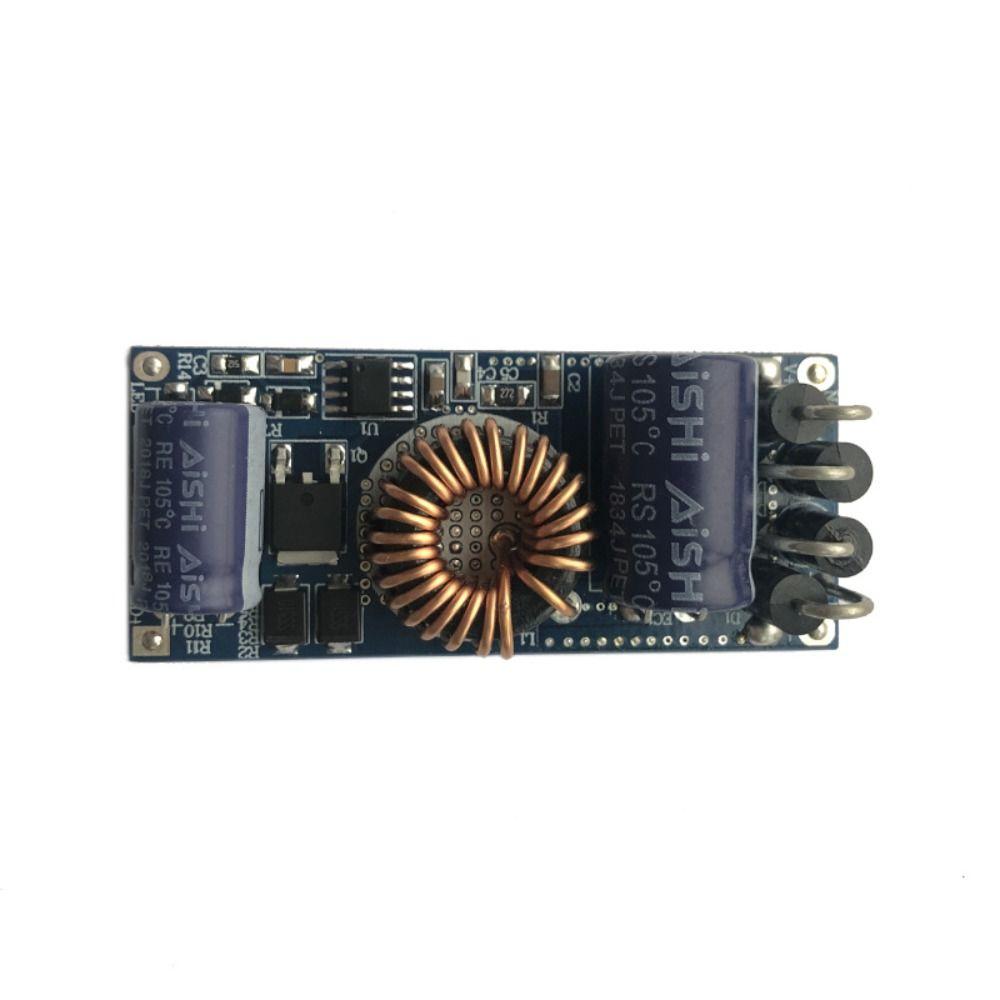 450 мА 700 мА 900 мА Драйверы блока питания 30 Вт Электронный преобразователь освещения Трансформатор Потолочный светильник