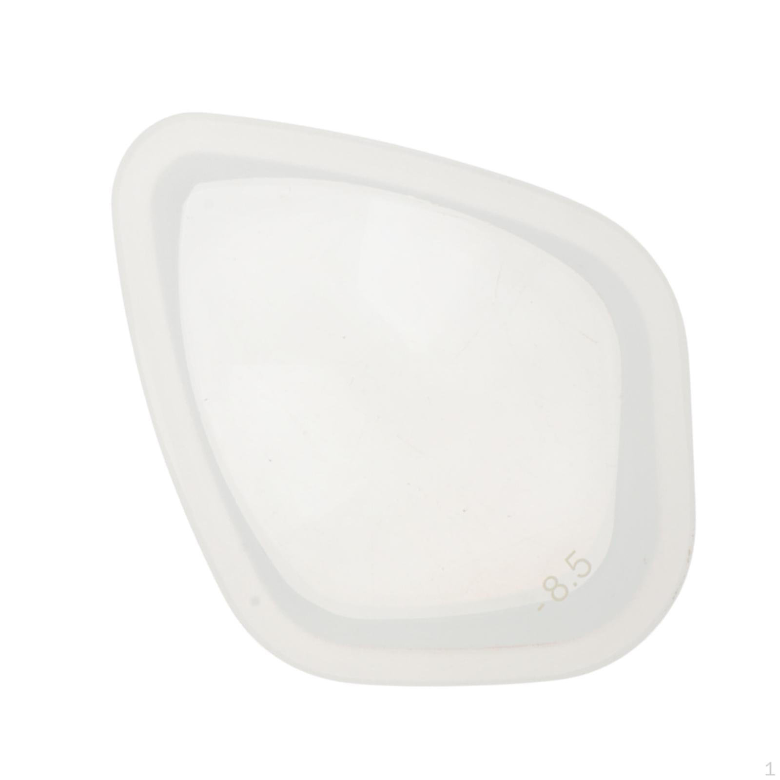 Одинарные маски для дайвинга с диоптрийными линзами для плавания для взрослых и молодежи для водных видов спорта 850 degree
Одинарные маски для дайвинга с диоптрийными линзами для плавания для взрослых и молодежи для водных видов спорта 850 degree