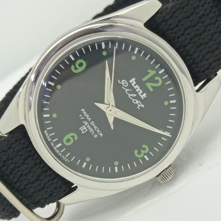 КОЛЛЕКЦИОННЫЕ СТАРЫЕ МУЖСКИЕ МЕХАНИЧЕСКИЕ ЧАСЫ HMT PILOT INDIAN + 1 РЕМЕШОК a413042-1 Sku009-a413042
КОЛЛЕКЦИОННЫЕ СТАРЫЕ МУЖСКИЕ МЕХАНИЧЕСКИЕ ЧАСЫ HMT PILOT INDIAN + 1 РЕМЕШОК a413042-1 Sku009-a413042