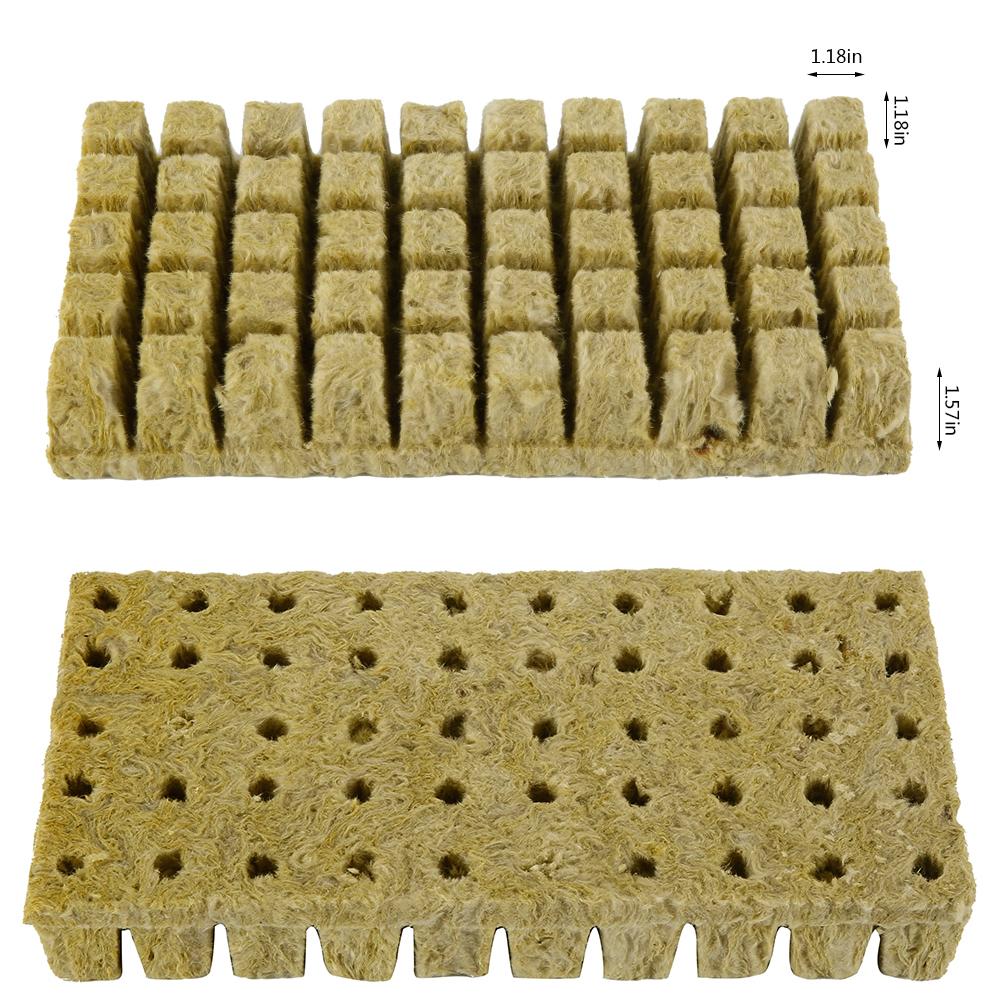 72 шт. Кубики из минеральной ваты для гидропоники, кубики для растений, дышащие, с хорошей впитываемостью, набор сеток и стаканчиков для гидропоники для дома, балкона
72 шт. Кубики из минеральной ваты для гидропоники, кубики для растений, дышащие, с хорошей впитываемостью, набор сеток и стаканчиков для гидропоники для дома, балкона