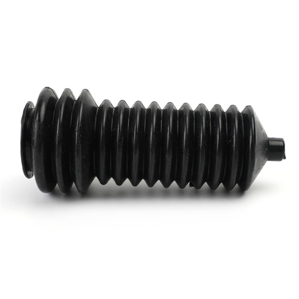 Новые 2 шт. Пыльники рулевой рейки 5412012 5412013 Для Polaris Ranger RZR 400 500 570 700
Новые 2 шт. Пыльники рулевой рейки 5412012 5412013 Для Polaris Ranger RZR 400 500 570 700