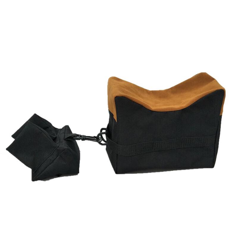 Outdoor Tactical Shooting Rest Sandbag 1
Outdoor Tactical Shooting Rest Sandbag 1