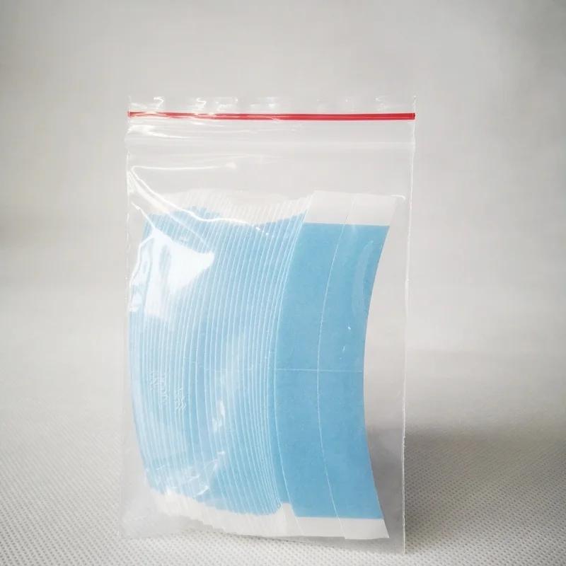 36pcs/lot Supertape Waterproof Hair Tape Double Side Adhesive Super For Lace Wig Toupee Replacement Hairdresser Accessories 2028
36pcs/lot Supertape Waterproof Hair Tape Double Side Adhesive Super For Lace Wig Toupee Replacement Hairdresser Accessories 2028