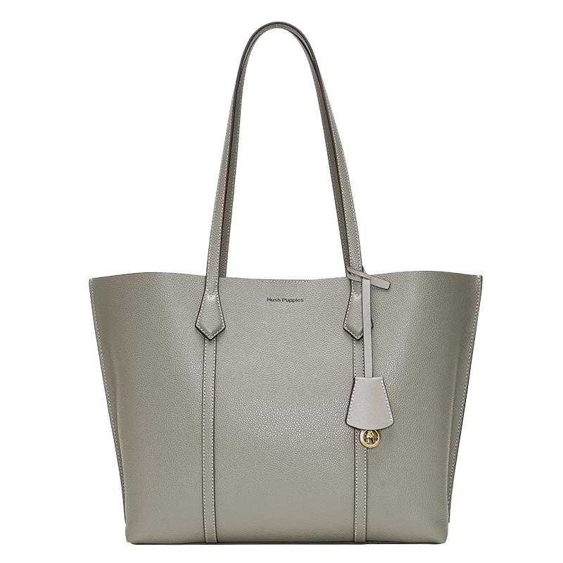 Hush Puppies Women s Genuine Leather Tote Bag Large
Hush Puppies Women s Genuine Leather Tote Bag Large