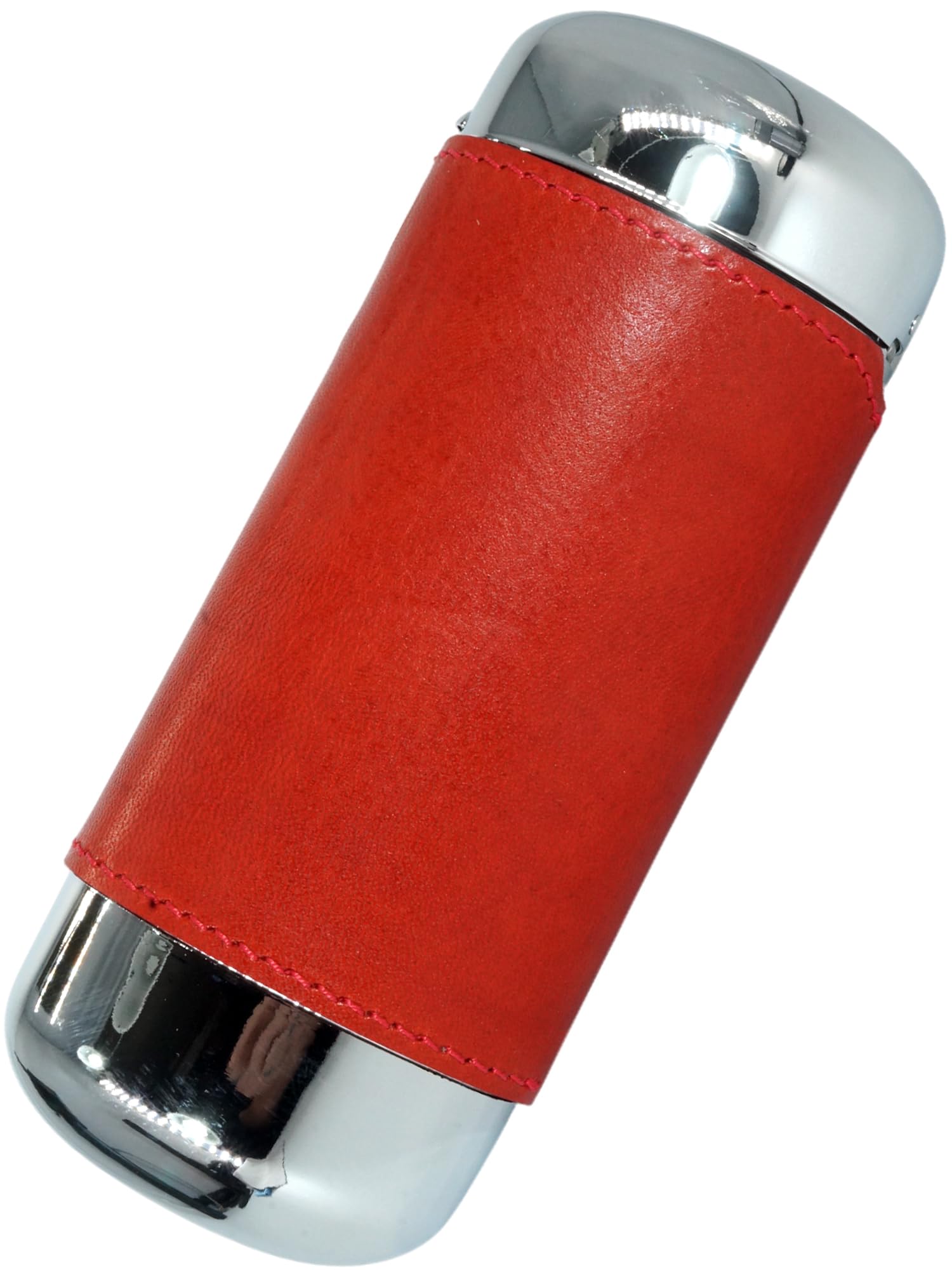 Red Tochigi Leather Glasses Made in Eyeglasses Sunglasses Glasses and Genuine Includes Microfiber Glasses Cleaning Case, Japan, Hard, Slim, Aluminum,
Red Tochigi Leather Glasses Made in Eyeglasses Sunglasses Glasses and Genuine Includes Microfiber Glasses Cleaning Case, Japan, Hard, Slim, Aluminum,