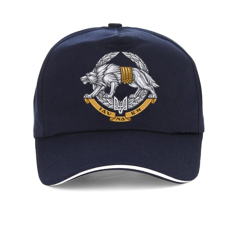Ukraine Special Operations Forces Wolf Baseball Cap Unisex Women Adjustable Dad Hat outdoors Tactical caps Patriotic Hats Adjustable
Ukraine Special Operations Forces Wolf Baseball Cap Unisex Women Adjustable Dad Hat outdoors Tactical caps Patriotic Hats Adjustable