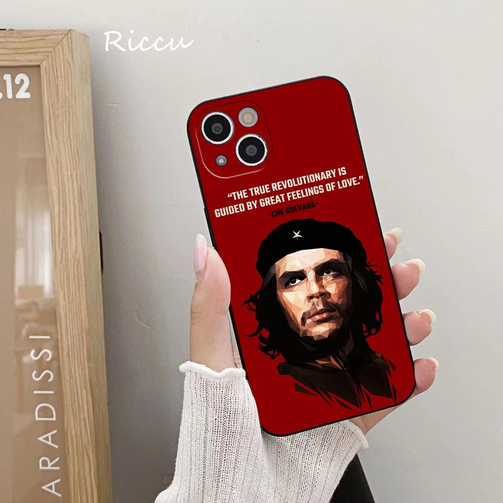 Che guevara Smoking Guevara Cigar leader Phone Case 14 11 12 Pro 8 7 14 Plus X Pro 14 MAX 13 MINI XR XS 14 13 М які чохли для телефонів iphone 14 pro
Che guevara Smoking Guevara Cigar leader Phone Case 14 11 12 Pro 8 7 14 Plus X Pro 14 MAX 13 MINI XR XS 14 13 М які чохли для телефонів iphone 14 pro