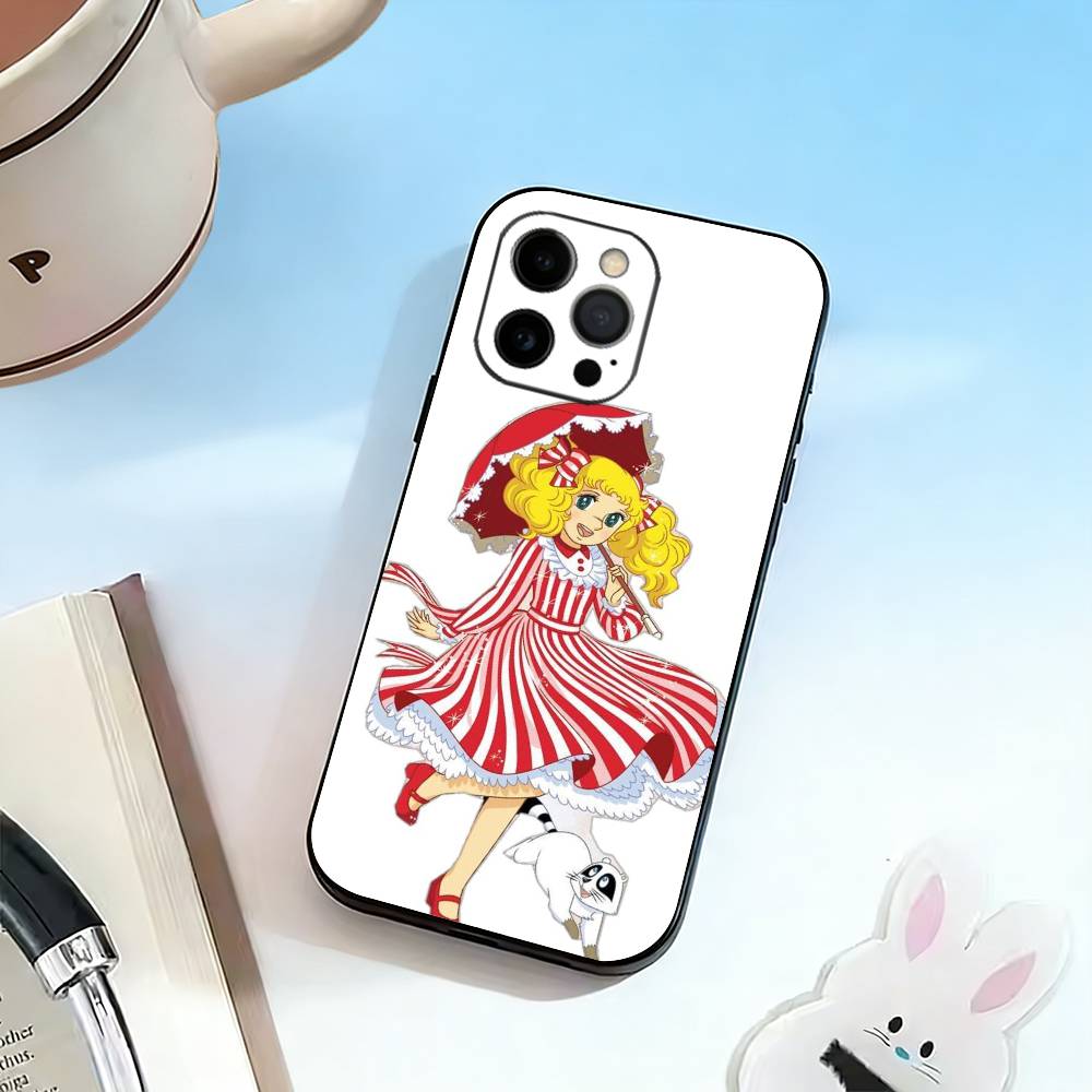 C-Candice Candy White Ardlay Чехол для телефона для iPhone 17, 16, 15, 14, 13, 12, 11 Plus, Pro Max, Другие Мягкий черный чехол iPhone12
C-Candice Candy White Ardlay Чехол для телефона для iPhone 17, 16, 15, 14, 13, 12, 11 Plus, Pro Max, Другие Мягкий черный чехол iPhone12