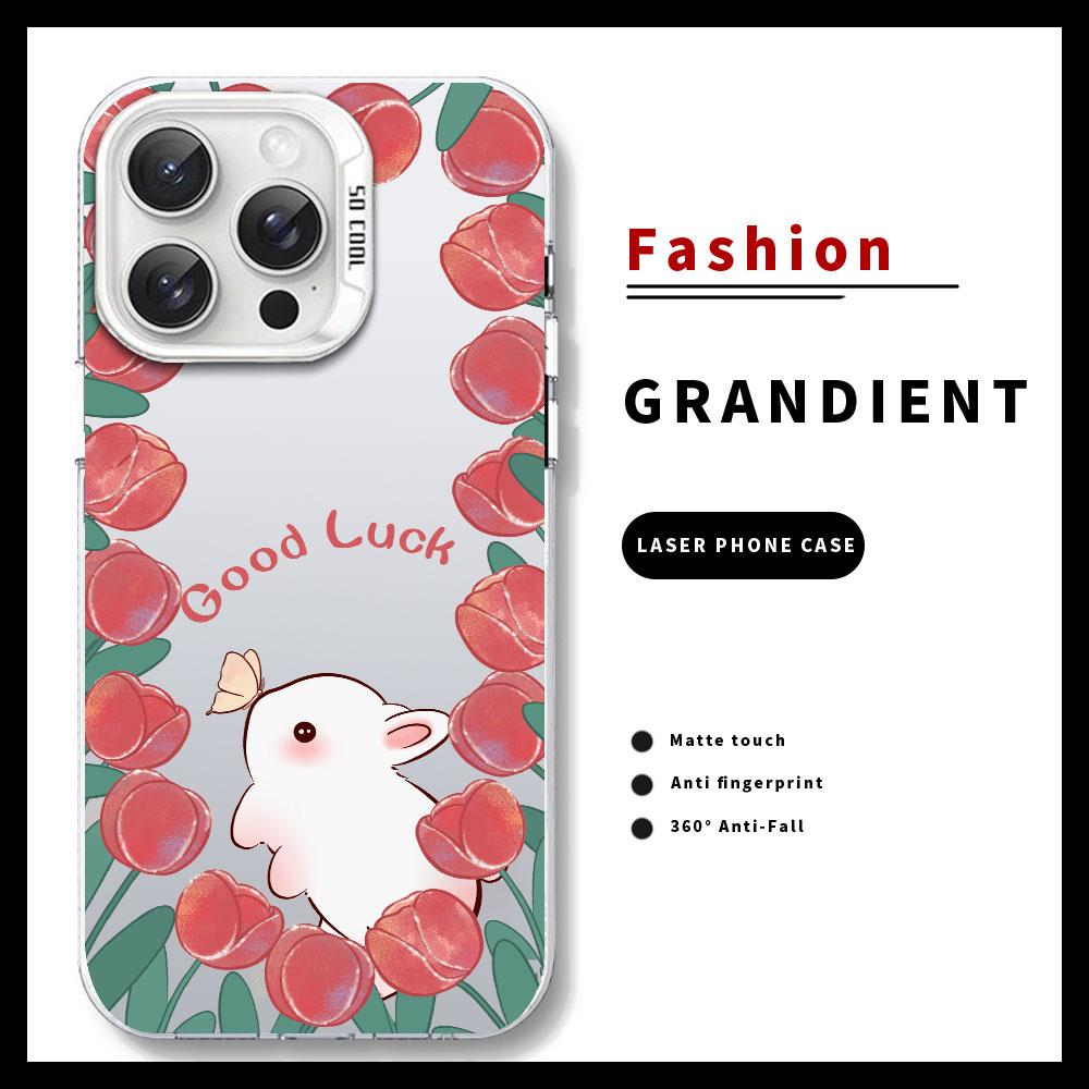 Phone Case For Xiaomi Poco M6 Pro M5S M2 /Poco X6 X5 Pro X4 NFC Poco C65 C61 C50 C51 Colorful Silver IMD Luxury Shockproof Cover Poco C50 C51
Phone Case For Xiaomi Poco M6 Pro M5S M2 /Poco X6 X5 Pro X4 NFC Poco C65 C61 C50 C51 Colorful Silver IMD Luxury Shockproof Cover Poco C50 C51