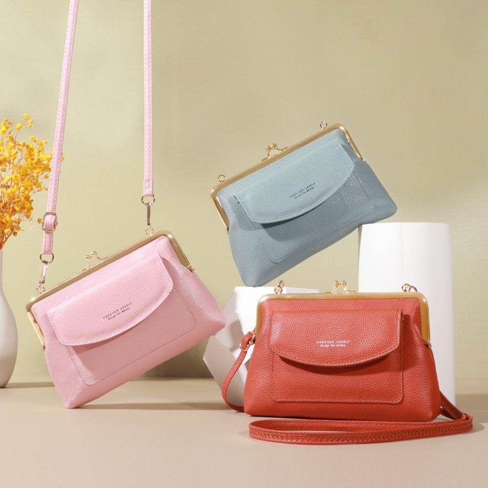 PU Phone Crossbody Bag Solid Color Women Card Holder Simple PU Leather Wallet Mobile Phone бежевий
PU Phone Crossbody Bag Solid Color Women Card Holder Simple PU Leather Wallet Mobile Phone бежевий