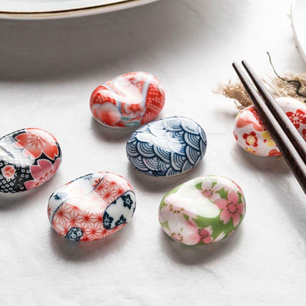Stand Porcelain Kitchen Tools Cute 6 Styles Tableware Spoon Fork Rack Ceramic Chopsticks Holder B
Stand Porcelain Kitchen Tools Cute 6 Styles Tableware Spoon Fork Rack Ceramic Chopsticks Holder B