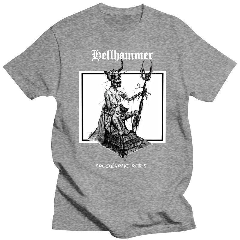 Vintage Black Metal Style TShirt Nordic Dark Thrash Aesthetic Casual Cotton Tee S
Vintage Black Metal Style TShirt Nordic Dark Thrash Aesthetic Casual Cotton Tee S