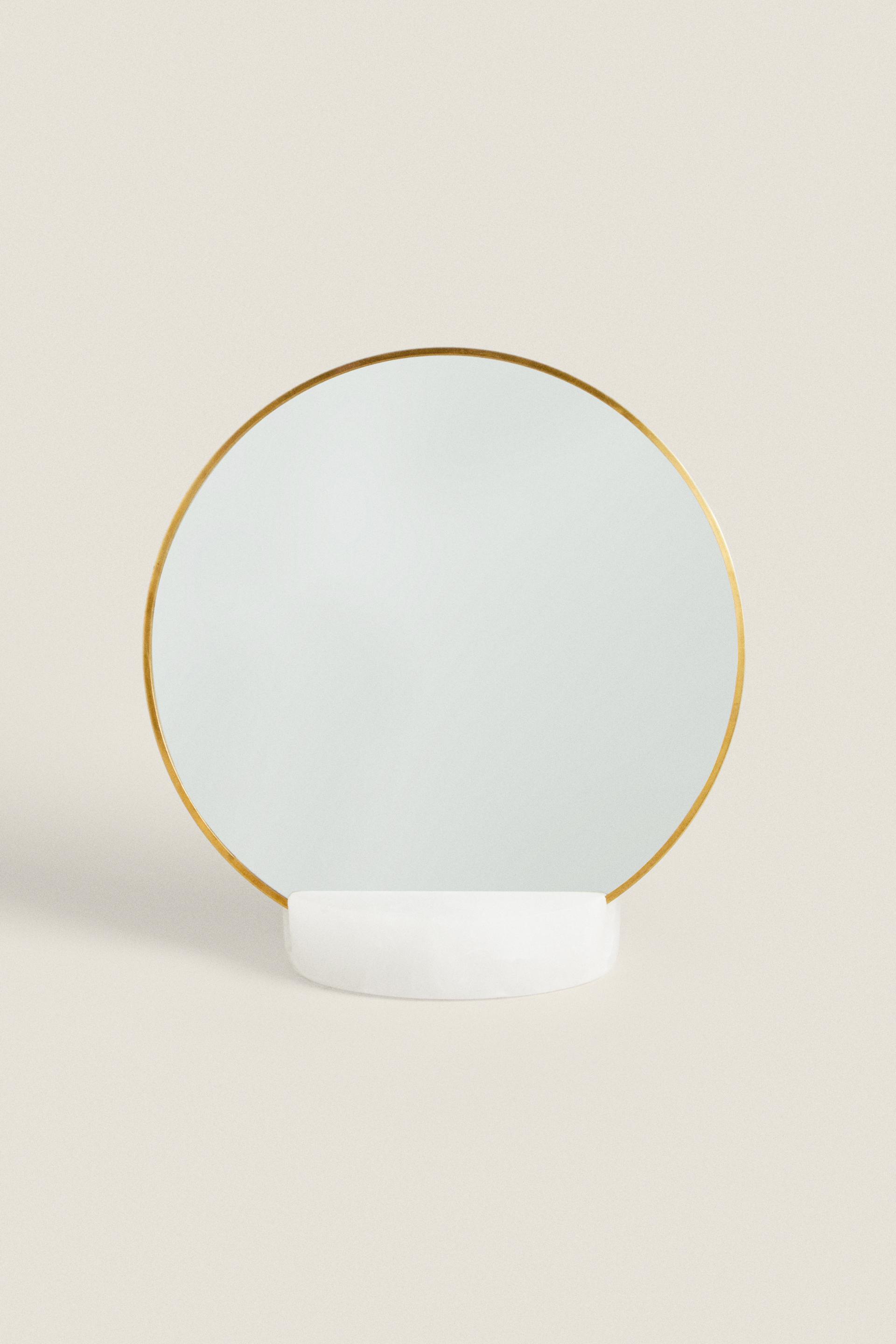 ЗЕРКАЛО НА АЛЕБАСТРОВОЙ ОСНОВЕ
ЗЕРКАЛО НА АЛЕБАСТРОВОЙ ОСНОВЕ