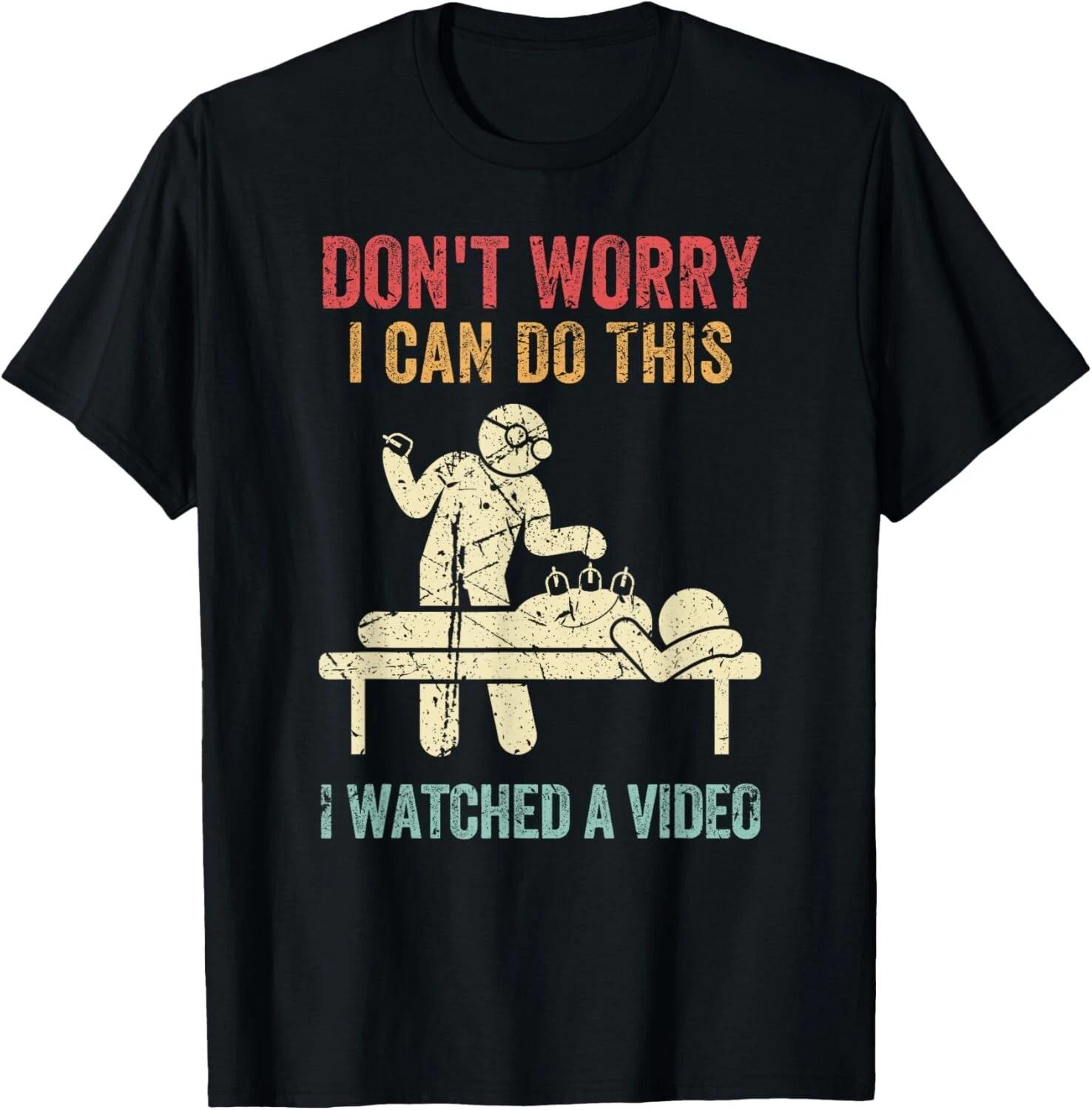 Don t Worry I Can Do This Ba Guan Cupping Therapy Funny Gift Unisex T-Shirt 2XL
Don t Worry I Can Do This Ba Guan Cupping Therapy Funny Gift Unisex T-Shirt 2XL