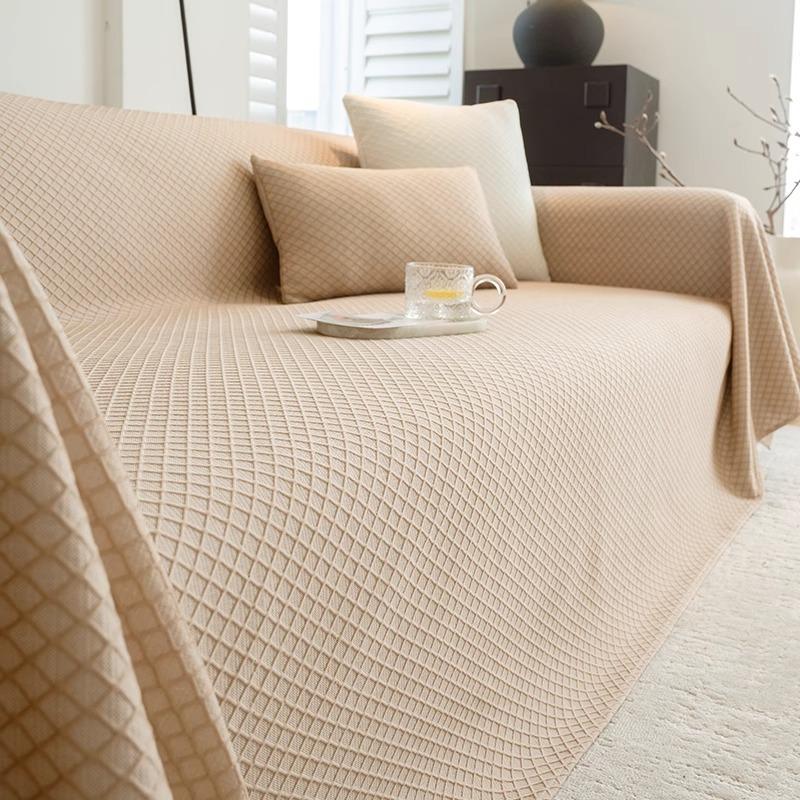 Чехол на диван от царапин кошек 2025 новый летний чехол для дивана все включено универсальный коврик подушка сиденья чехол премиум ощущения 180*130cm
Чехол на диван от царапин кошек 2025 новый летний чехол для дивана все включено универсальный коврик подушка сиденья чехол премиум ощущения 180*130cm