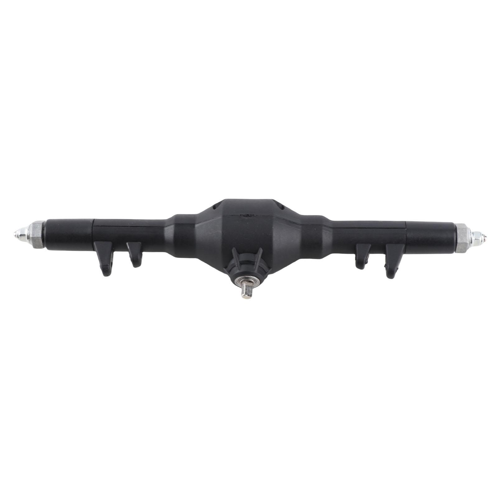 Upgrade Accessories Rr, Grbox Parts for 12428 parts Axle rr axle 12423 RC Car
Upgrade Accessories Rr, Grbox Parts for 12428 parts Axle rr axle 12423 RC Car